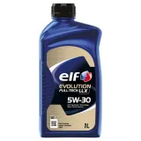 elf-evolution-full-tech-llx-5w30-1l