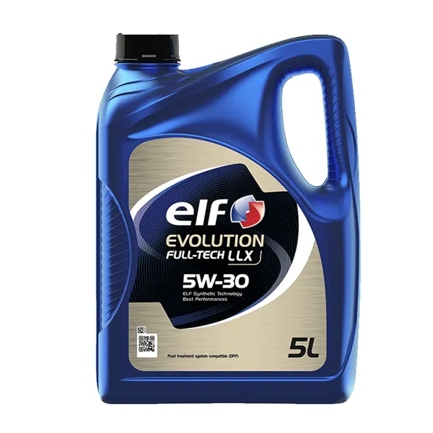 elf-evolution-full-tech-llx-5w30-5l