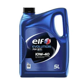 elf-evolution-700-sti-10w40-5l