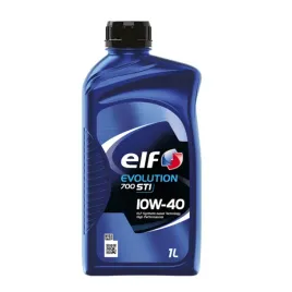 elf-evolution-700-sti-10w40-1l