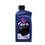 elf-elfmatic-g3-1l