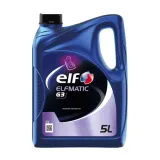elf-elfmatic-g3-5l