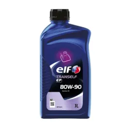 elf-tranself-ep-80w90-1l
