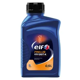 elf-frelub-650-dot-4-500ml