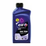 elf-tranself-nfx-75w-1l