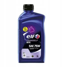 elf-tranself-nfx-75w-1l