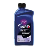 elf-tranself-syn-fe-75w140-1l