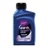 elf-tranself-syn-fe-75w90-500ml