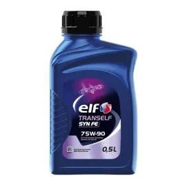 elf-tranself-syn-fe-75w90-500ml