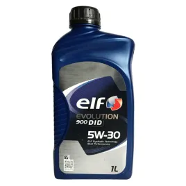 elf-evolution-full-tech-did-5w30-1l
