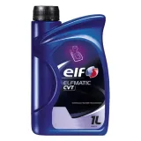 elf-elfmatic-cvt-1l