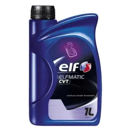 elf-elfmatic-cvt-1l