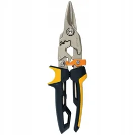 fiskars-nozyce-do-blachy-powergear-proste-1027207