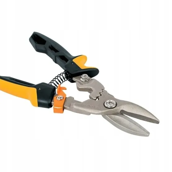 fiskars-nozyce-do-blachy-powergear-proste-1027207