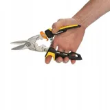 fiskars-nozyce-do-blachy-powergear-proste-1027207-marka-fiskars