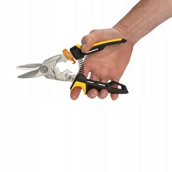 fiskars-nozyce-do-blachy-powergear-proste-1027207