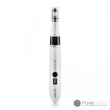 dermapen-x-pen-dives-dr-pen