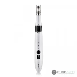 dermapen-x-pen-dives-dr-pen
