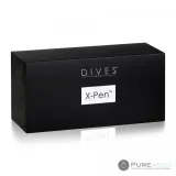 dermapen-x-pen-dives-dr-pen-stan-nowy