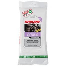 autoland-chusteczki-do-skory-25szt