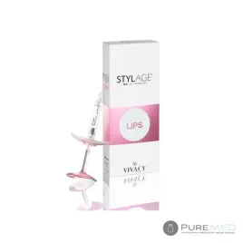 stylage-bi-soft-special-lips-1ml
