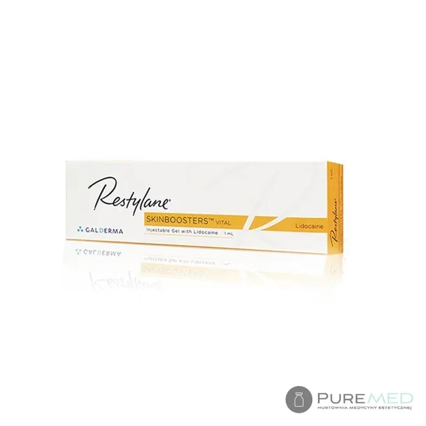restylane-skinboosters-vital-light