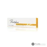 restylane-skinboosters-vital-light