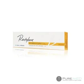 restylane-skinboosters-vital-light