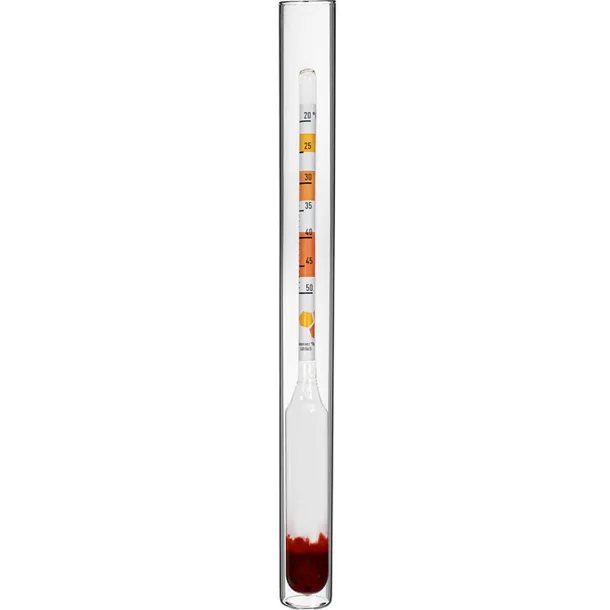 miodomierz-waga-z-opakowaniem-0-4-kg