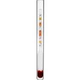miodomierz-waga-z-opakowaniem-0-4-kg
