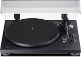 gramofon-teac-tn-280bt-black-bluetooth
