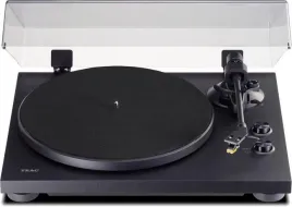 gramofon-teac-tn-280bt-black-bluetooth