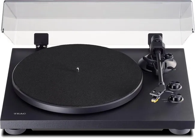 gramofon-teac-tn-280bt-black-bluetooth