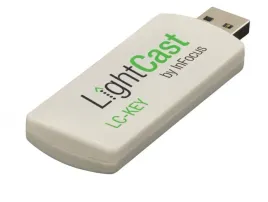 infocus-lightcast-adapter-wifi
