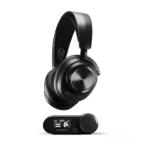 sluchawki-steelseries-arctis-nova-pro-wireless