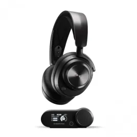 sluchawki-steelseries-arctis-nova-pro-wireless