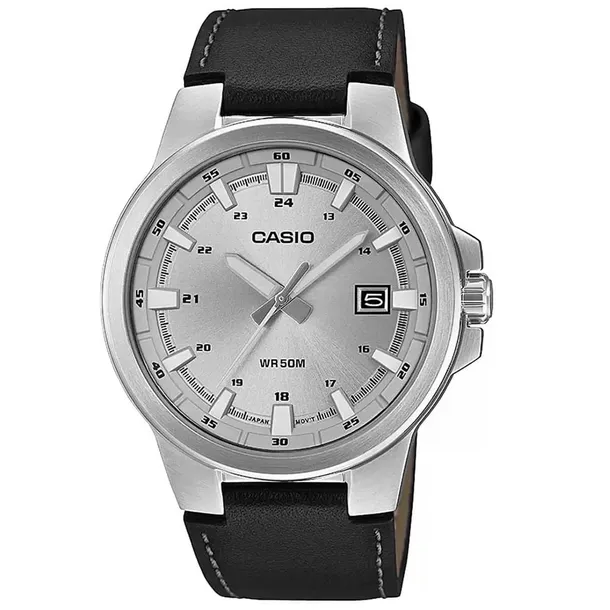 zegarek-meski-casio-mtp-e173l-7a