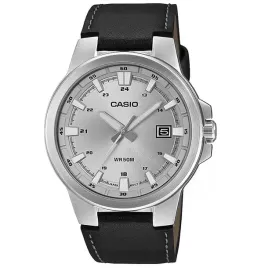 zegarek-meski-casio-mtp-e173l-7a
