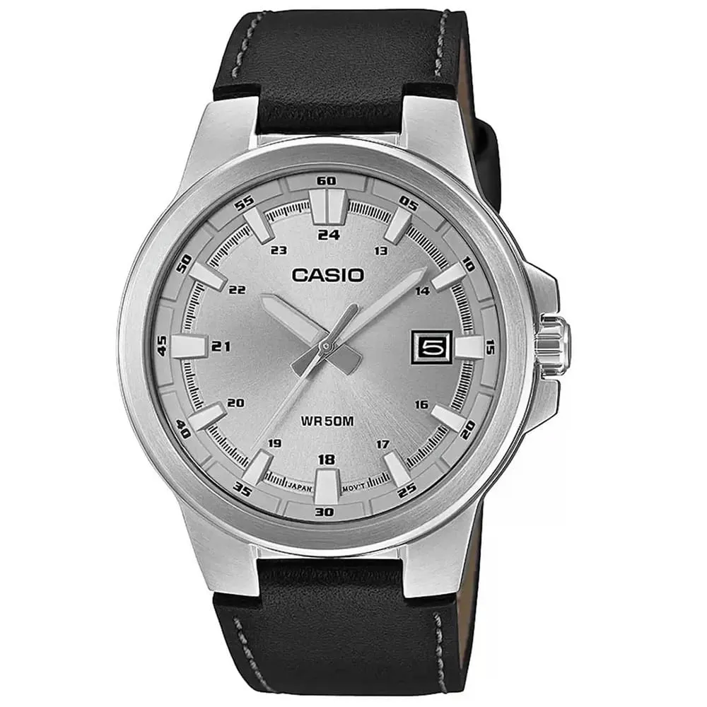 zegarek-meski-casio-mtp-e173l-7a