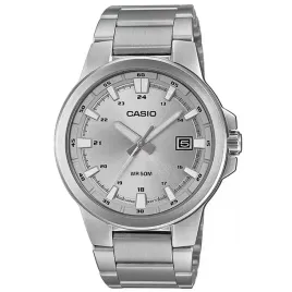 zegarek-meski-casio-mtp-e173d-7a