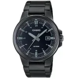 zegarek-meski-casio-mtp-e173b-1a