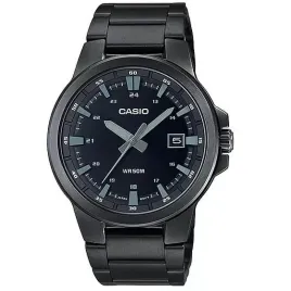 zegarek-meski-casio-mtp-e173b-1a