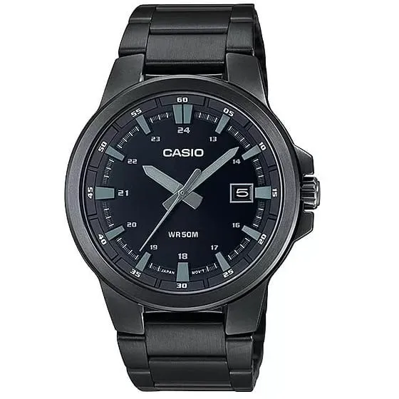 zegarek-meski-casio-mtp-e173b-1a