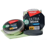 autoland-ultrawosk-100g