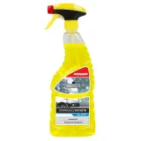autoland-odmrazacz-do-szyb-750ml