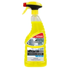 autoland-odmrazacz-do-szyb-750ml