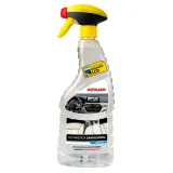 autoland-do-wnetrza-samochodu-750ml