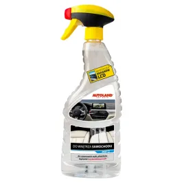 autoland-do-wnetrza-samochodu-750ml