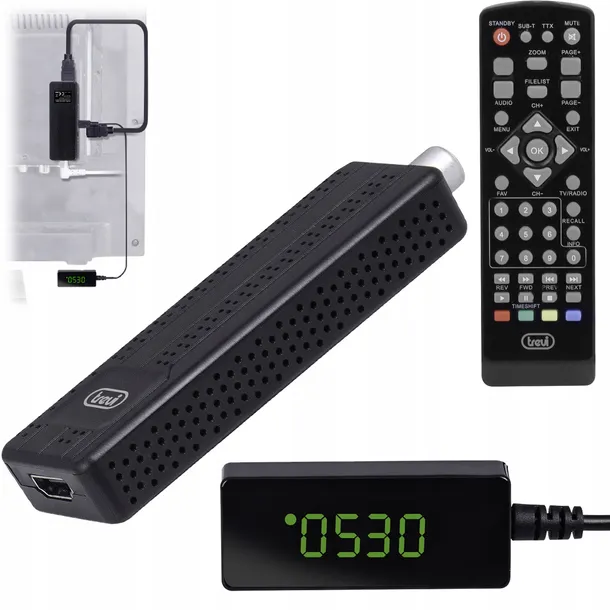 tuner-dekoder-telewizji-dvb-t2-hevc-mini-usb
