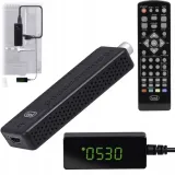 tuner-dekoder-telewizji-dvb-t2-hevc-mini-usb